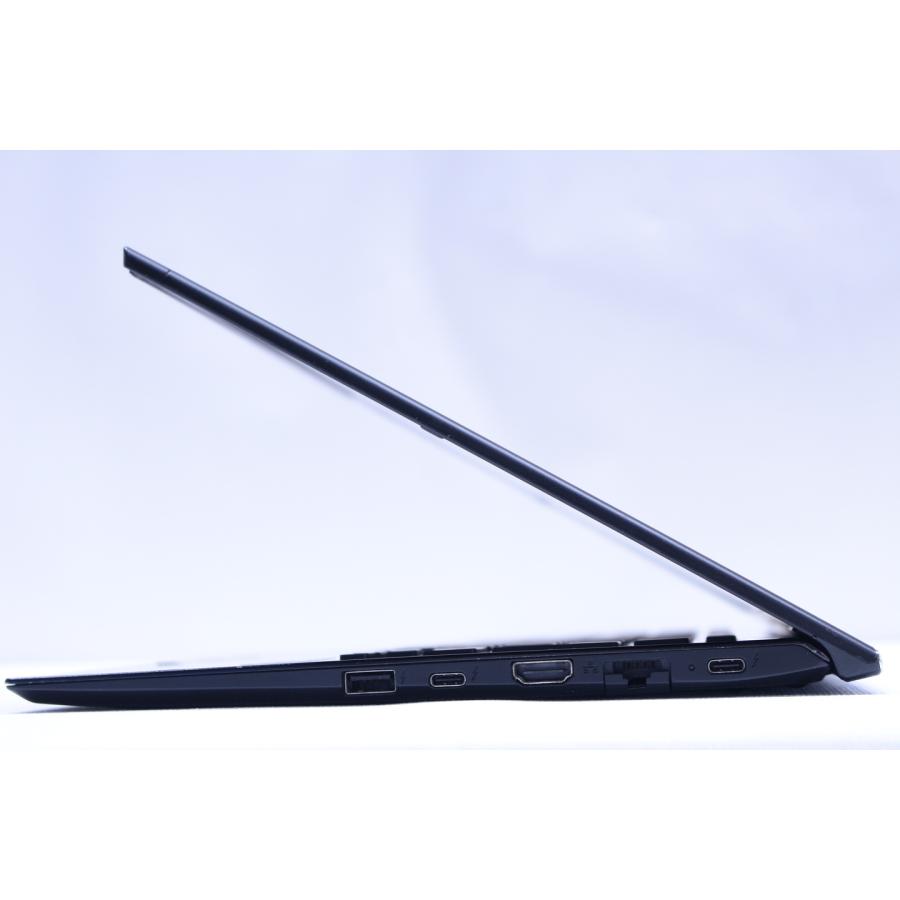 VAIO type S 即配 2022年発売 12世代Corei5 Pro PK VJPK228000003 i5