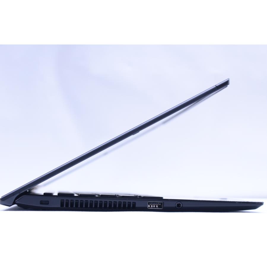 VAIO type S 即配 2022年発売 12世代Corei5 Pro PK VJPK228000003 i5