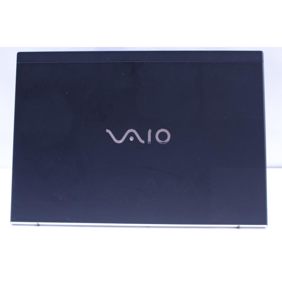 VAIO type S 即配 2022年発売 12世代Corei5 Pro PK VJPK228000003 i5