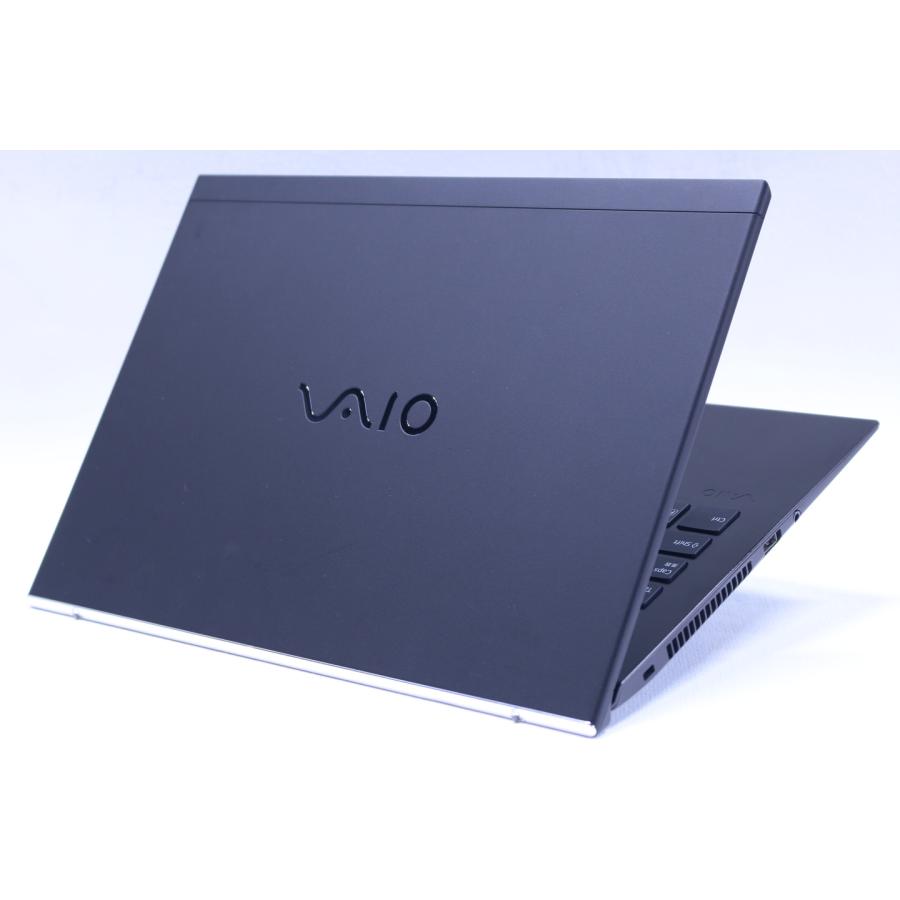 この価格は9/30まで！ タッチスクリーン Windows11 第11世代 Corei7