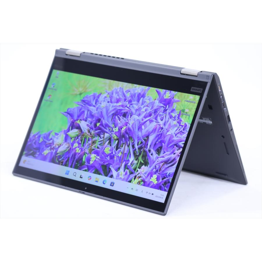 1円～ □ジャンク 富士通 LIFEBOOK U9310/D / 第10世代 / Core i7