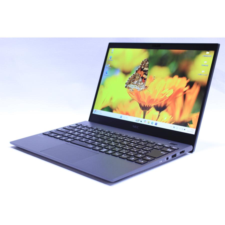 VG 即配 快速 10世代Corei7 メモリ16G VersaPro VKV18/G-9 i7-10510U