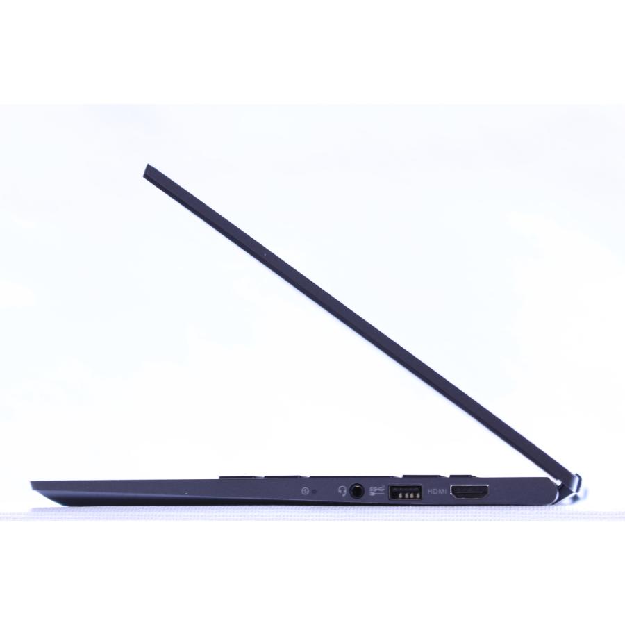 VG 即配 快速 10世代Corei7 メモリ16G VersaPro VKV18/G-9 i7-10510U