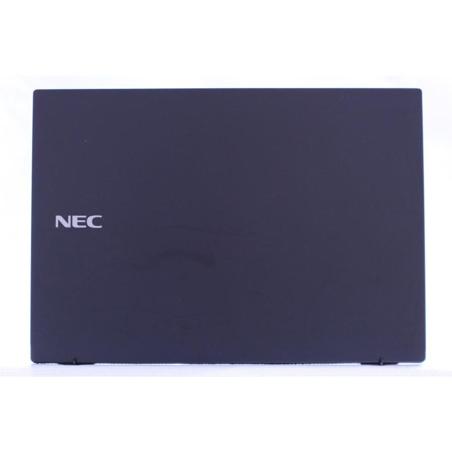 VG 即配 快速 10世代Corei7 メモリ16G VersaPro VKV18/G-9 i7-10510U