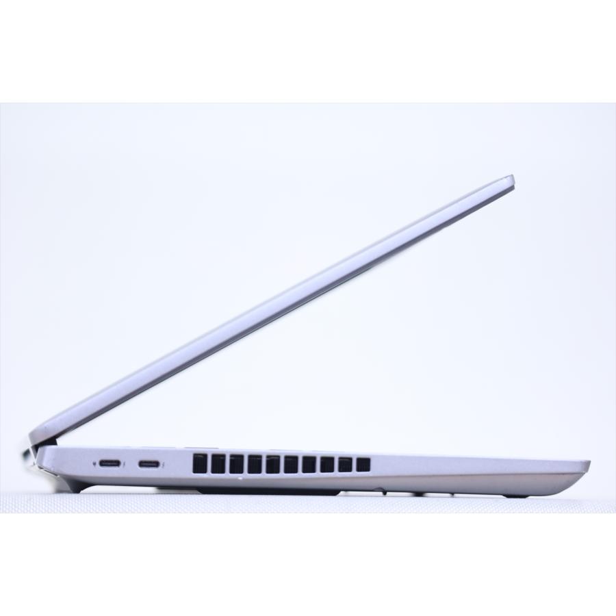 【美品】Latitude 15 5521 16GB i7 高スペック 11世代 Latitude 5521 Laptop | Dell USA