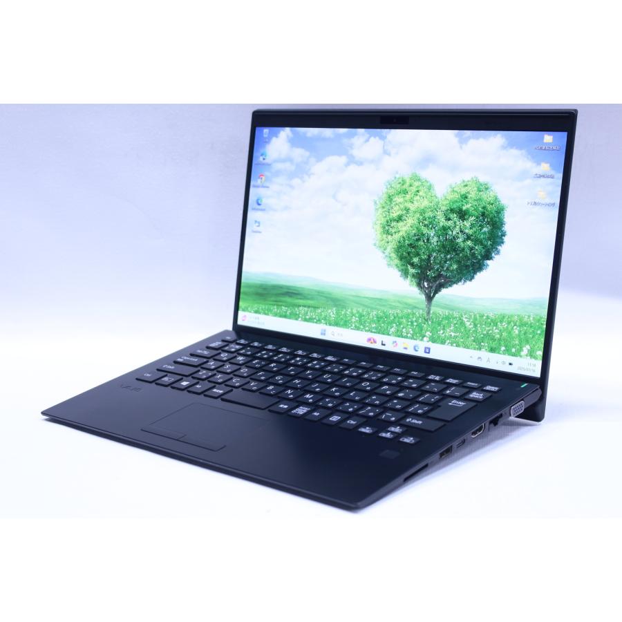 10世代Corei7/16GB/SSD512/14FHD/Windows11 【公式通販】