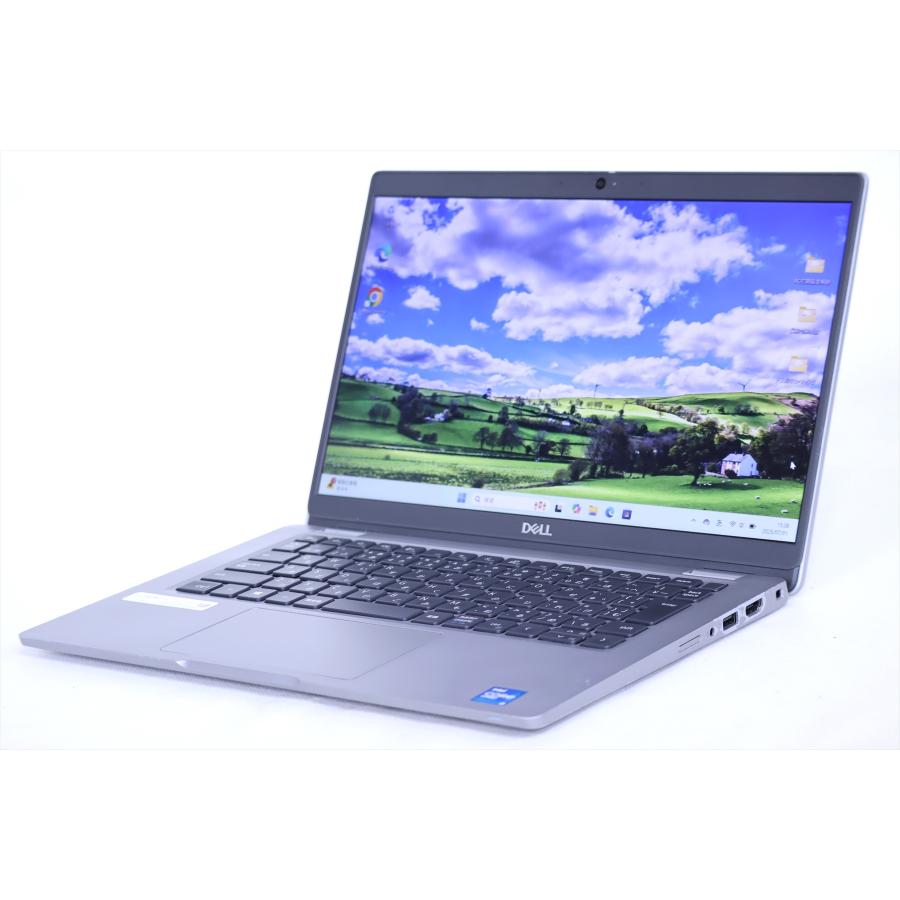 良品 Dell Inspiron Corei7,SSD 512Gb,サクサク動く 良品 Dell