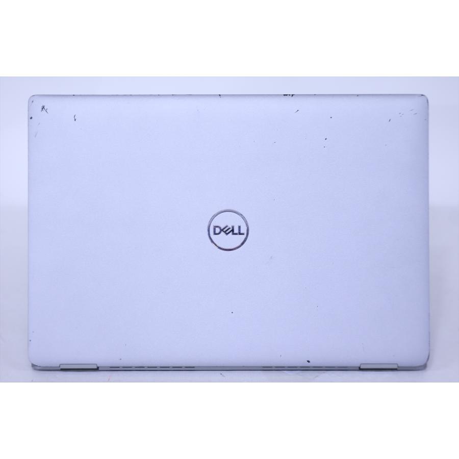 バッテリー良好！ Dell Latitude 5320 第11世代i5 バッテリー良好！ Dell Latitude 5320 第11世代i5 Latitude