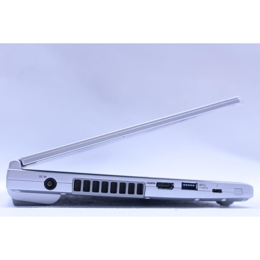香川県のパソコン 【030】訳アリ特価オフィス付Let