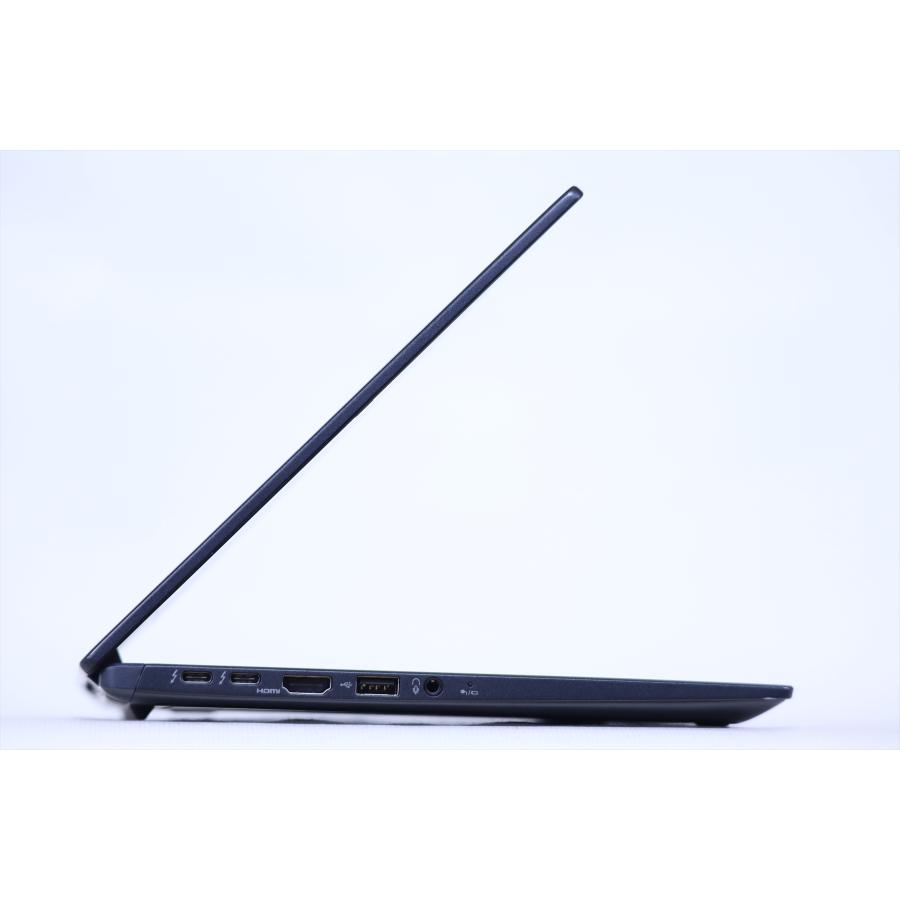 dynabook G 即配 2024年モデル 13世代Corei7 32Gメモリ G83/LY i7