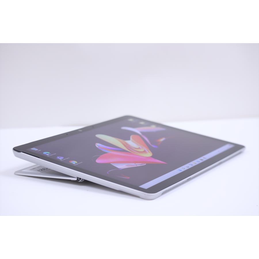 ノートパソコン 15.6型 6500Y 32+512GB 薄型 PC IPS 2019年式 HP