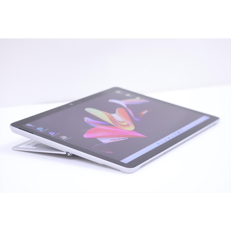 Windowsタブレット本体 Surface Go 3 Pentium Gold 6500Y 4G 64G Surface Go 即配 良品 タブレット 3 Pentium Gold 6500Y 4G 64G 10.5