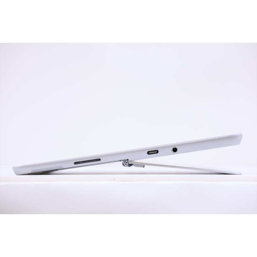 Surface Go 即配 良品 タブレット 3 Pentium Gold 6500Y 4G 64G 10.5