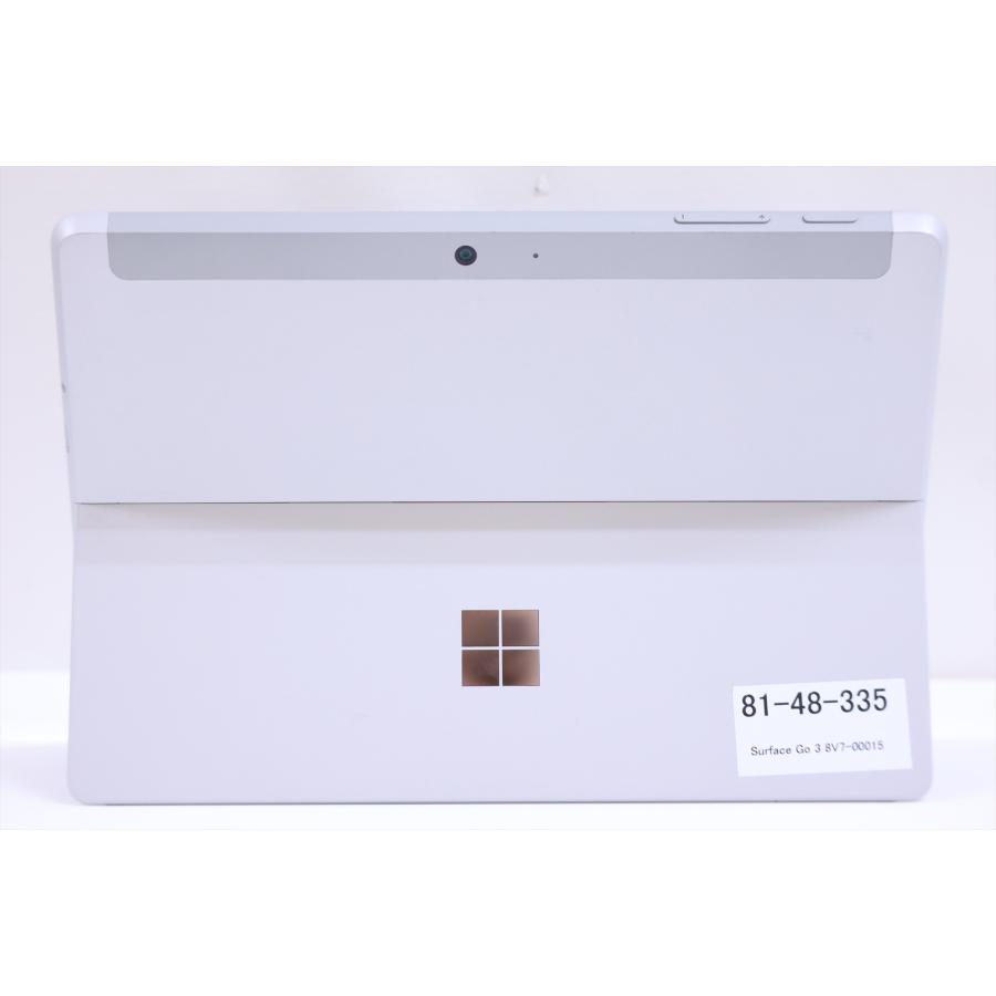 Surface Go 即配 良品 タブレット 3 Pentium Gold 6500Y 4G 64G 10.5