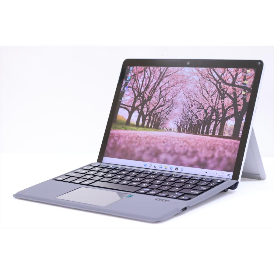 ノートパソコン surface laptop go3」の人気商品一覧 | 安い商品を通販