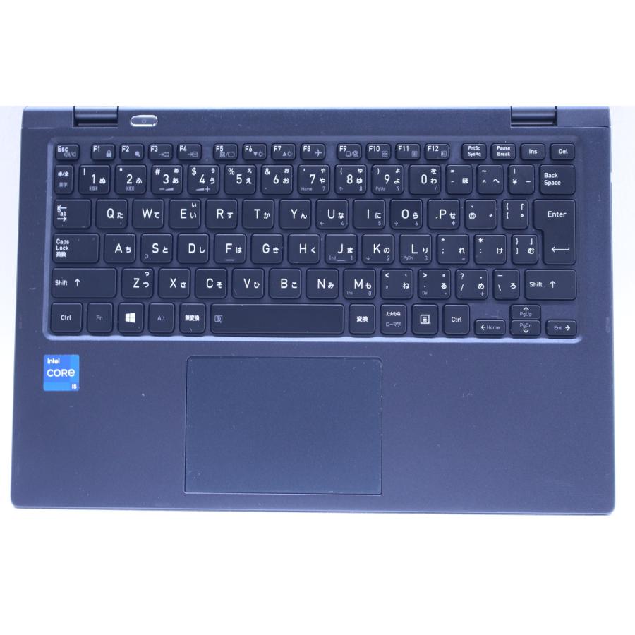 dynabook AX 即配 快速 11世代Corei5 Office2019 G83/HS i5-1135G7 16G 