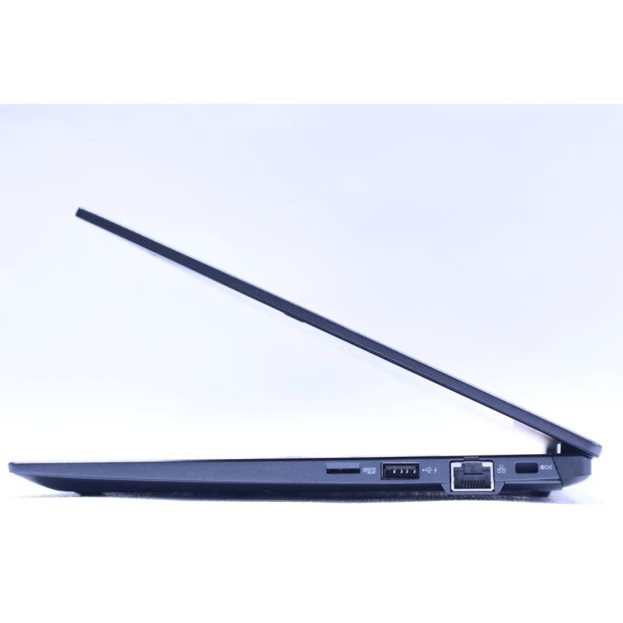 dynabook AX 即配 快速 11世代Corei5 Office2019 G83/HS i5-1135G7 16G