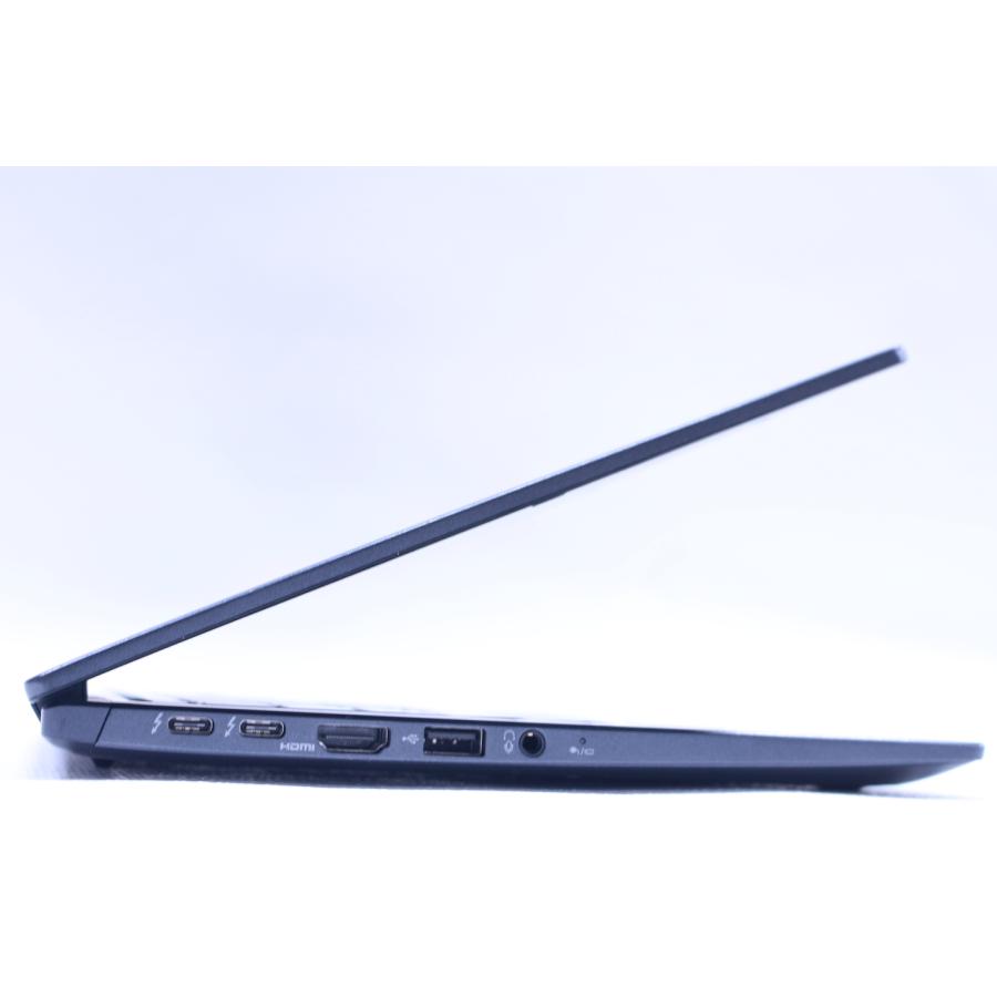 dynabook AX 即配 快速 11世代Corei5 Office2019 G83/HS i5-1135G7 16G 