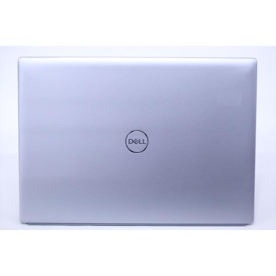 Vostro 即配 良品 希少16インチ 2022年快速モデル 12世代Corei5 16