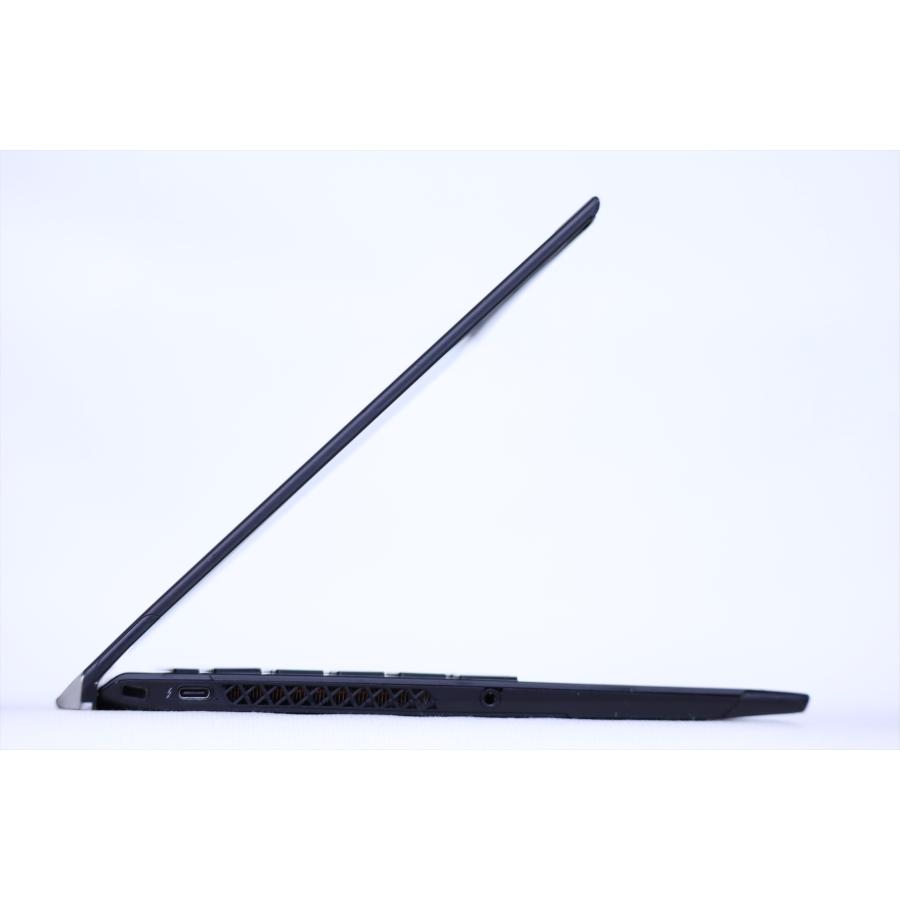 VAIO type S 即配 希少 32Gメモリ Corei7 Z VJZ141C11N i7-11370H 32GB