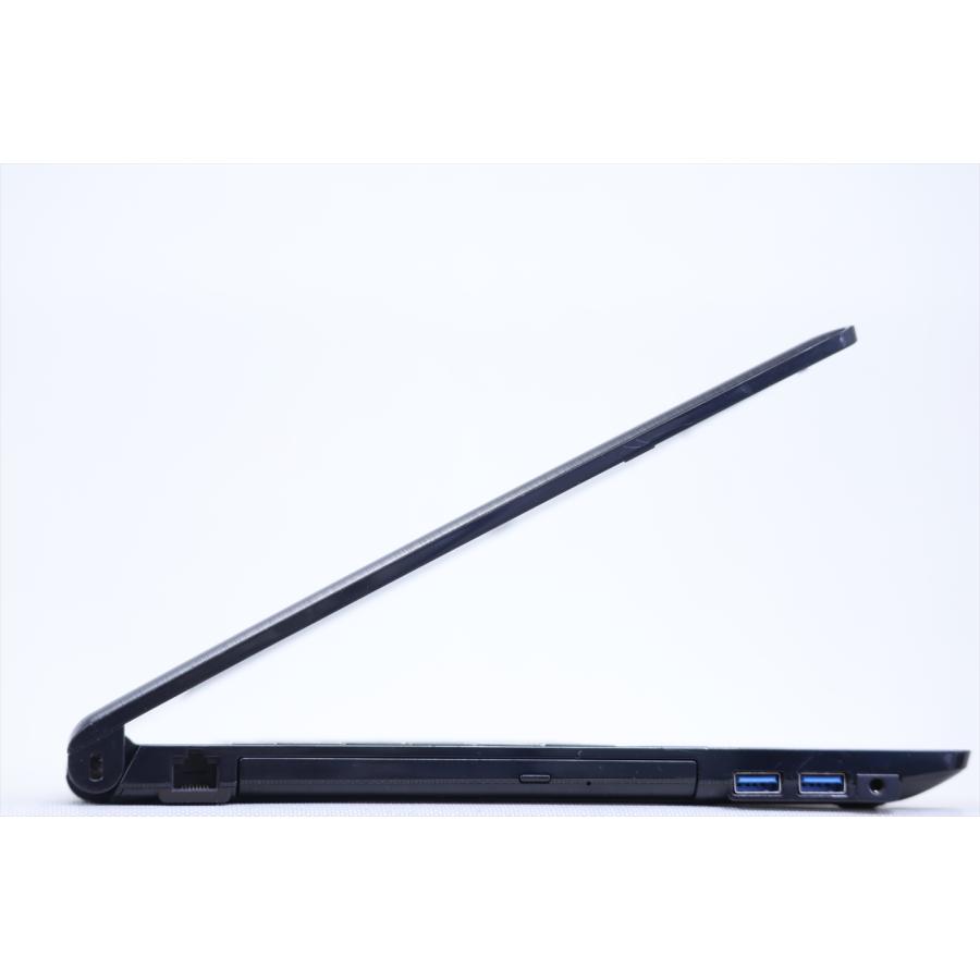 dynabook B 即配 即戦力 11世代Corei7 16Gメモリ B55/HS i7-1165G7 16G