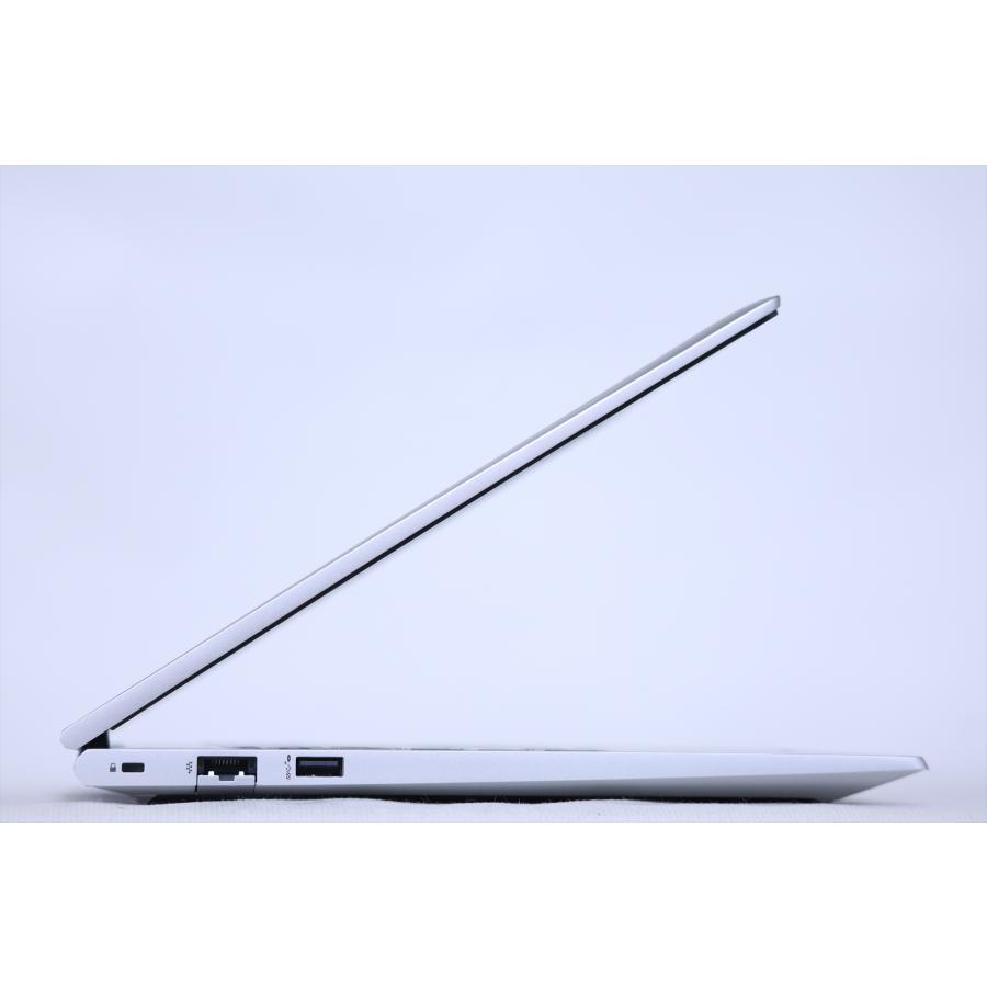 ProBook 450 即配 良品 2022年発売 12世代Corei5 HP G9 i5-1235U 16G