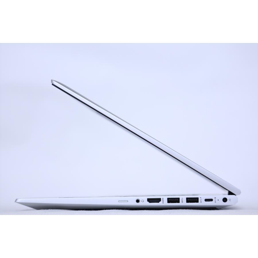 ProBook 450 即配 良品 2022年発売 12世代Corei5 HP G9 i5-1235U 16G