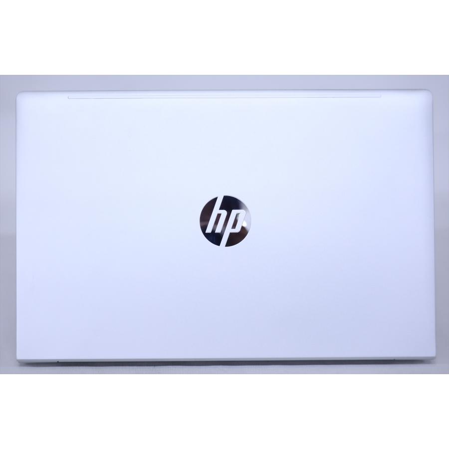 ProBook 450 即配 良品 2022年発売 12世代Corei5 HP G9 i5-1235U 16G