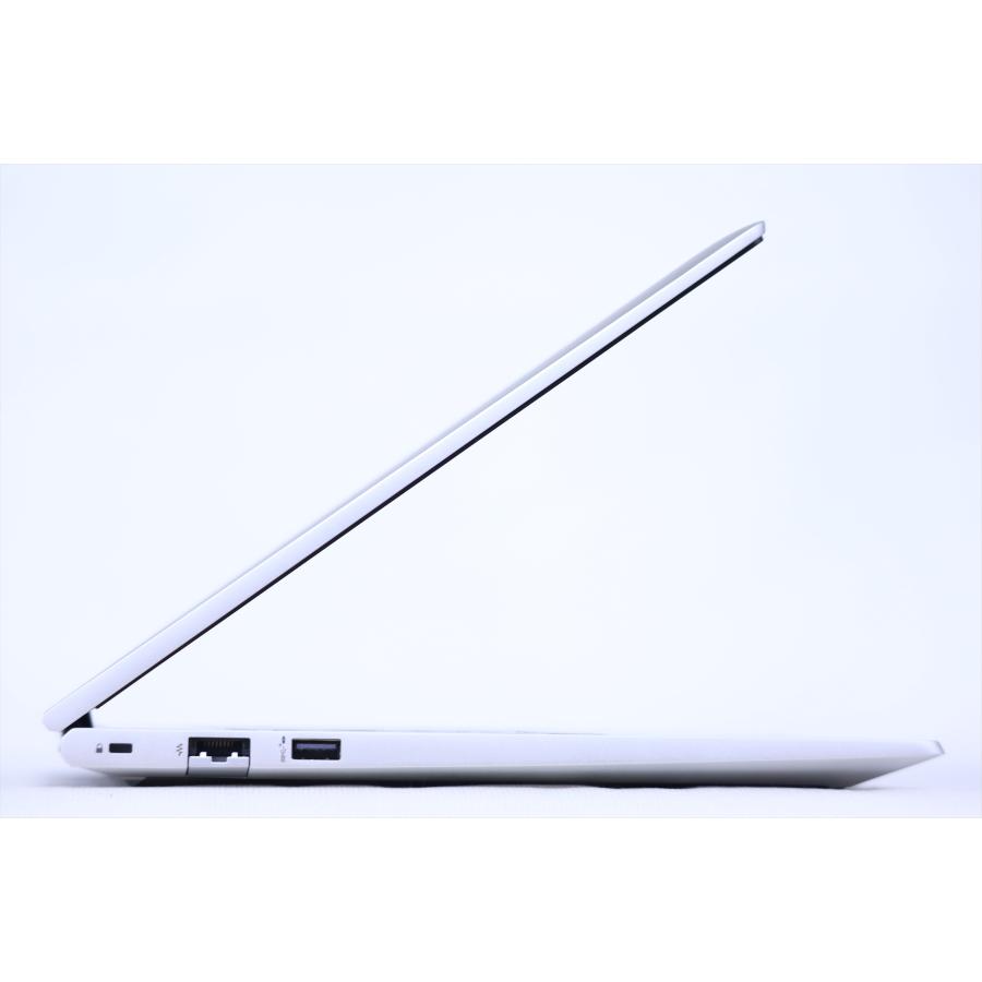 ProBook 450 即配 美品 バッテリー良好 16Gメモリ HP G9 i5-1235U 16G