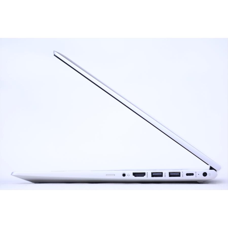 ProBook 450 即配 美品 バッテリー良好 16Gメモリ HP G9 i5-1235U 16G