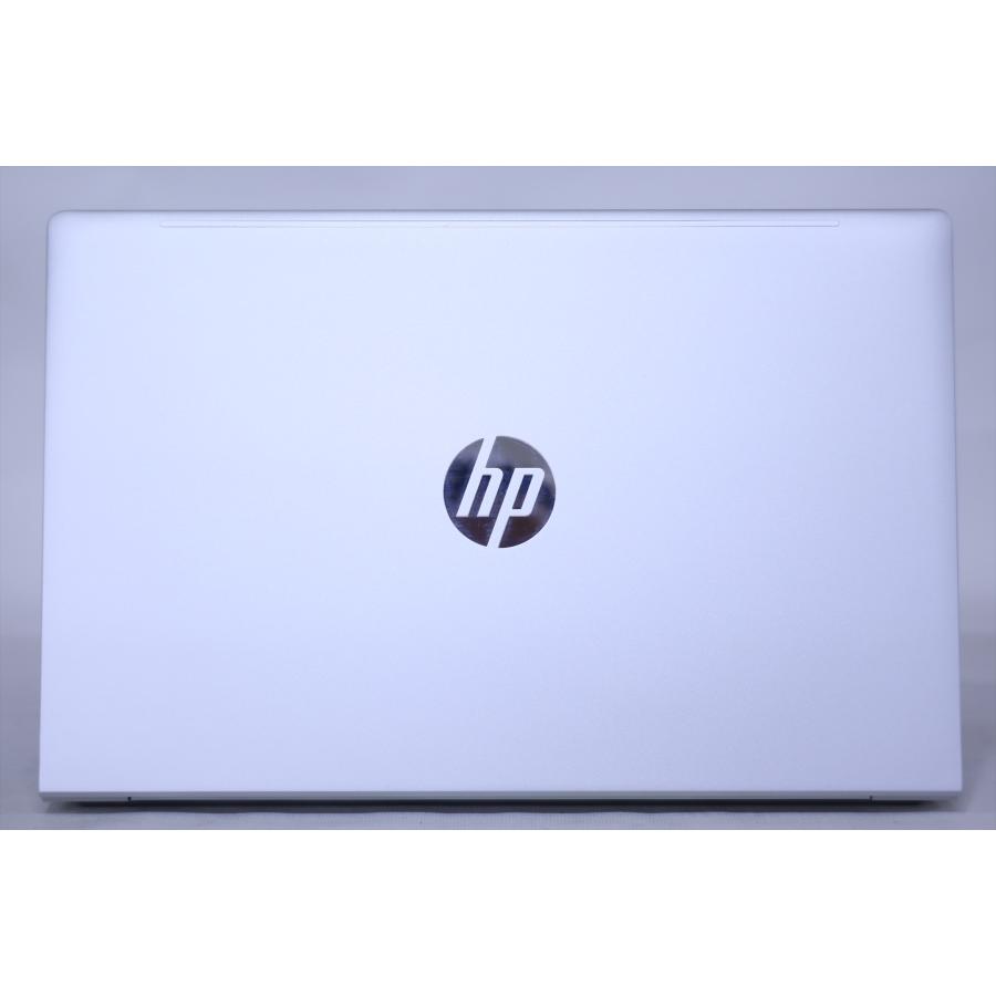 ProBook 450 即配 美品 バッテリー良好 16Gメモリ HP G9 i5-1235U 16G