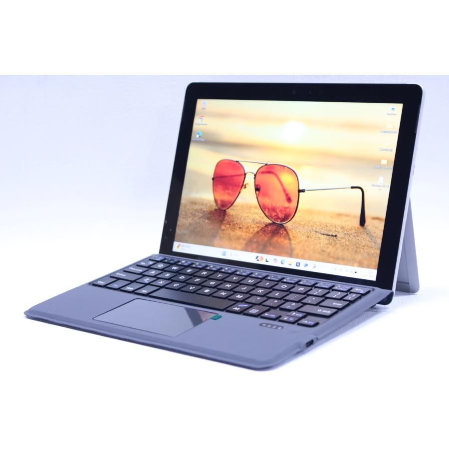 Surface Go Pentium 4415Y SSD128GB メモリ8GB Amazon.co.jp: マイクロソフト Surface Go(サーフェス ゴー) 10