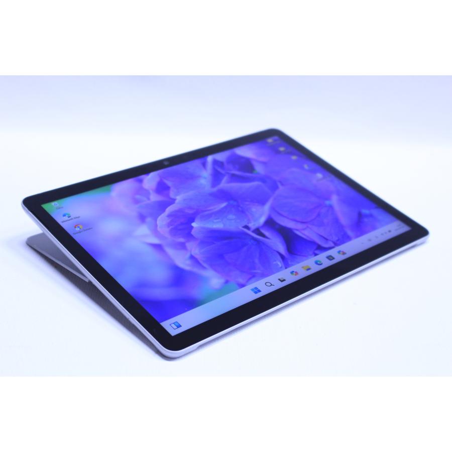 美品 surface Go 2 1926 充電51回 office 【公式通販】