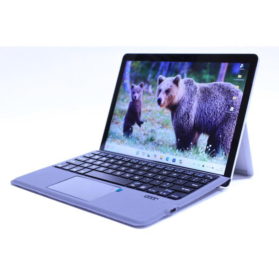 特価品！Surface Laptop Go Core i5 バッテリー良好！ 【公式通販】