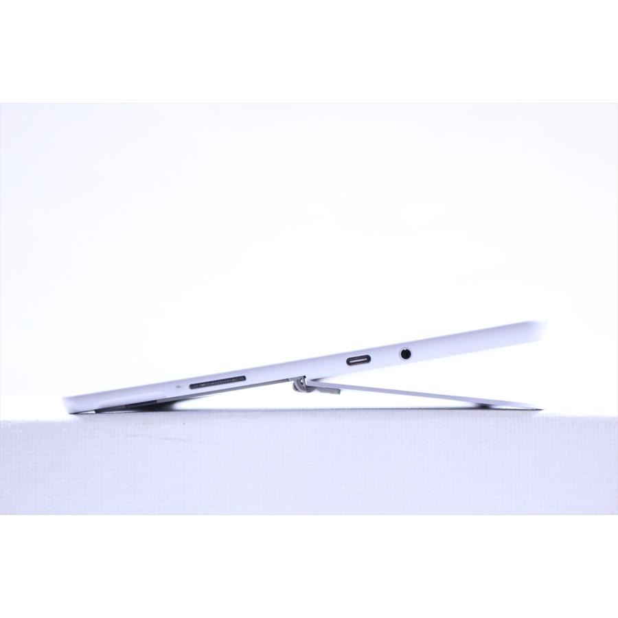 即配 良品 バッテリー良 2021年モデル 軽量約544g Surface Go 3 Pentium Gold6500Y 4G 64G 10.5タッチ Wi-Fi6 Office リカバリ ノートパソコン AAA評価の画像