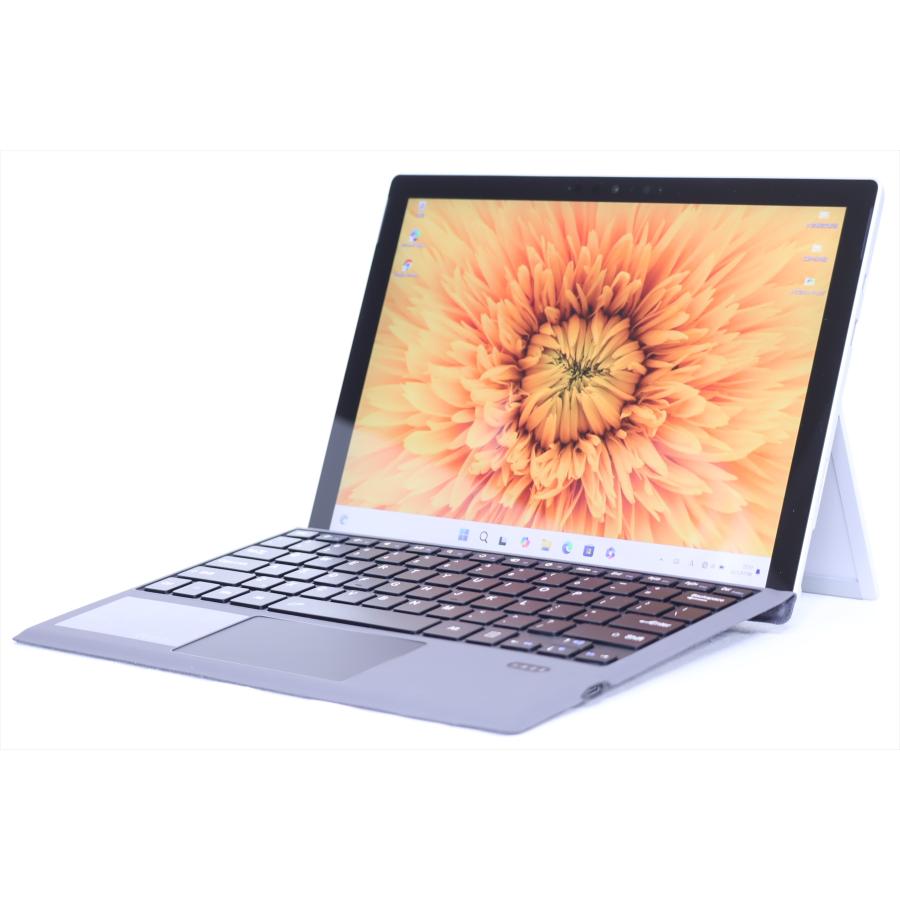 値下げ ソニー24ｲﾝﾁ パソコン 汚れ傷殆ど無し 画像も鮮明