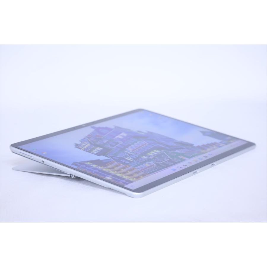 Surface Pro 即配 美品 16Gメモリ 軽量約891g 8 i5-1145G7 16GB
