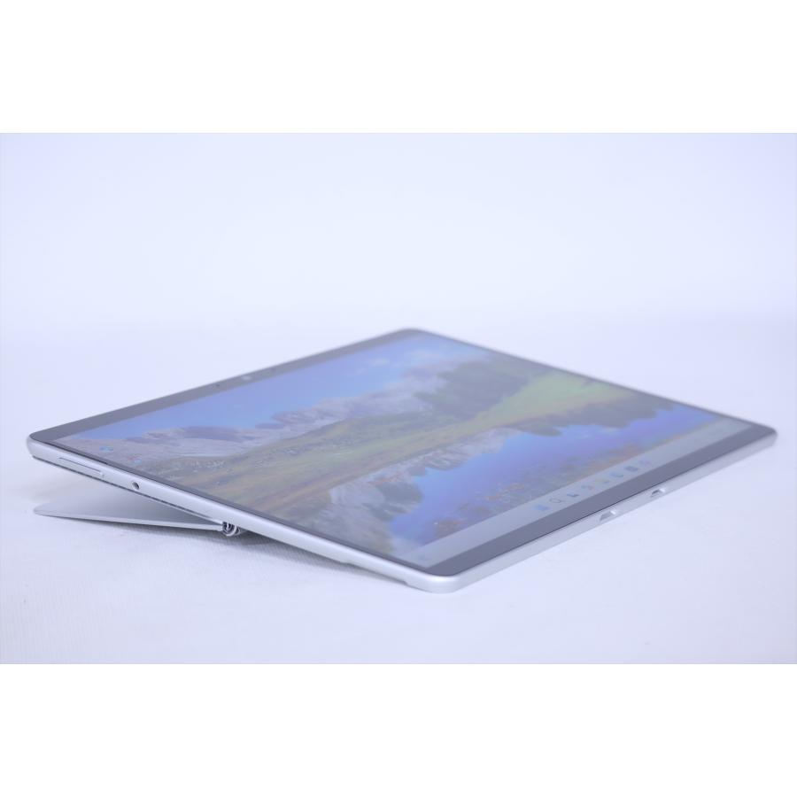 Surface Pro 即配 美品 16Gメモリ 軽量約891g 8 i5-1145G7 16GB