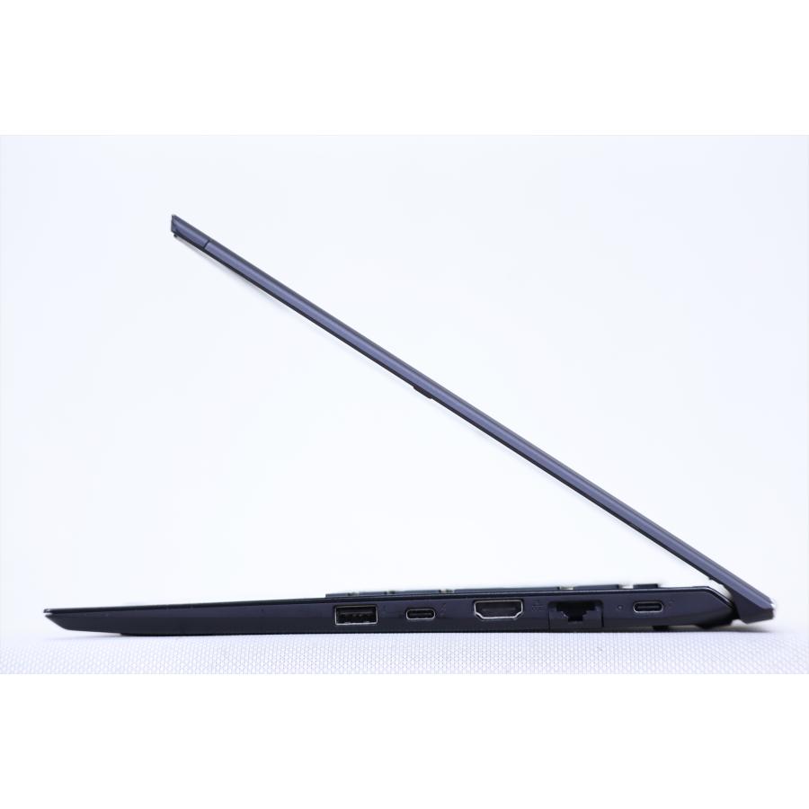 VAIO Pro 即配 良品 16Gメモリ 12世代Corei5 PK VJPK228000003 i5