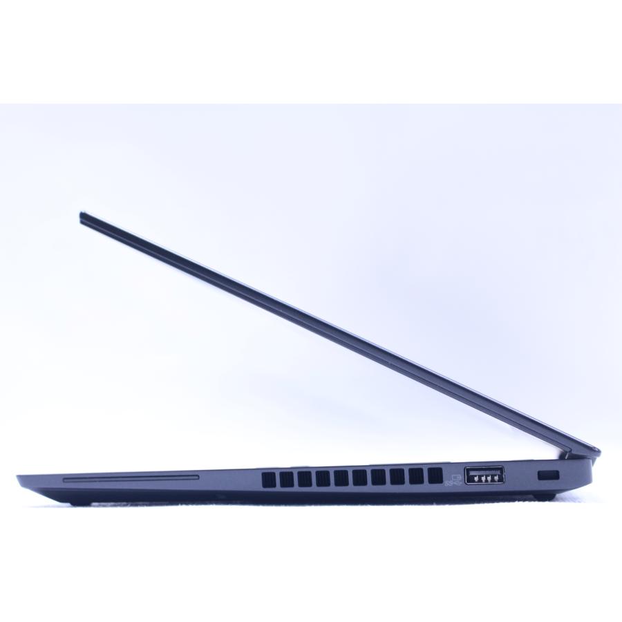 ThinkPad X 即配 良品 Ryzen 5 PRO X13 Gen1 4650U 8G SSD256G 13.3FHD