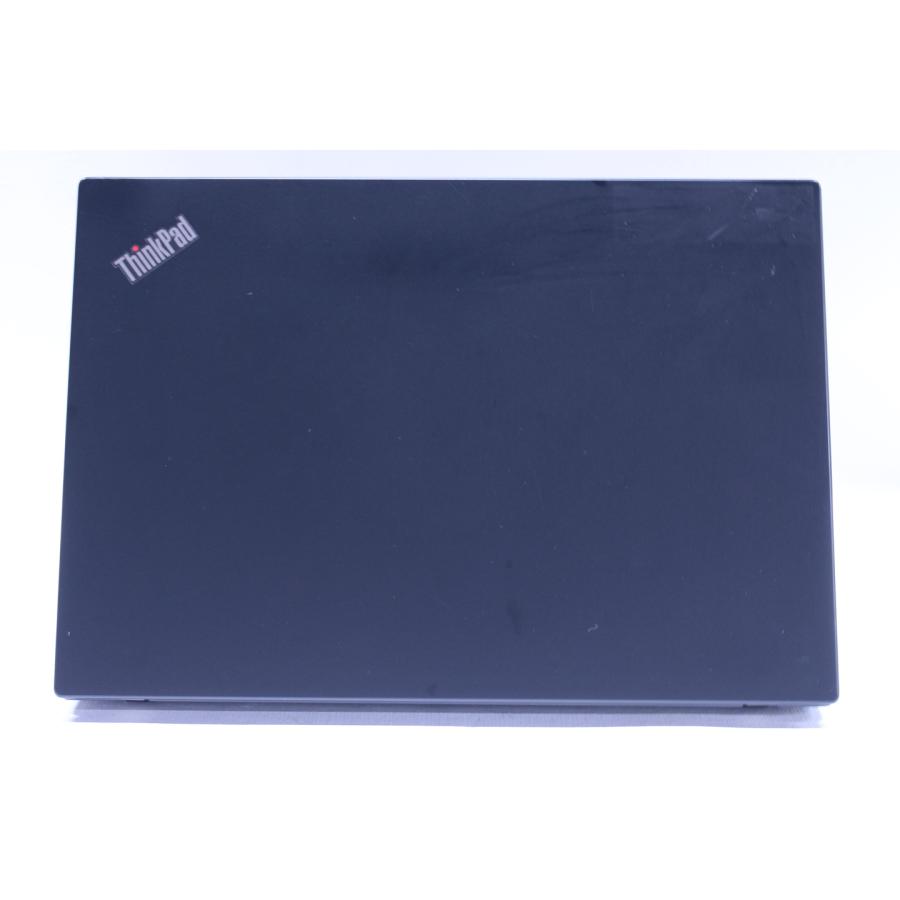 ThinkPad X 即配 良品 Ryzen 5 PRO X13 Gen1 4650U 8G SSD256G 13.3FHD