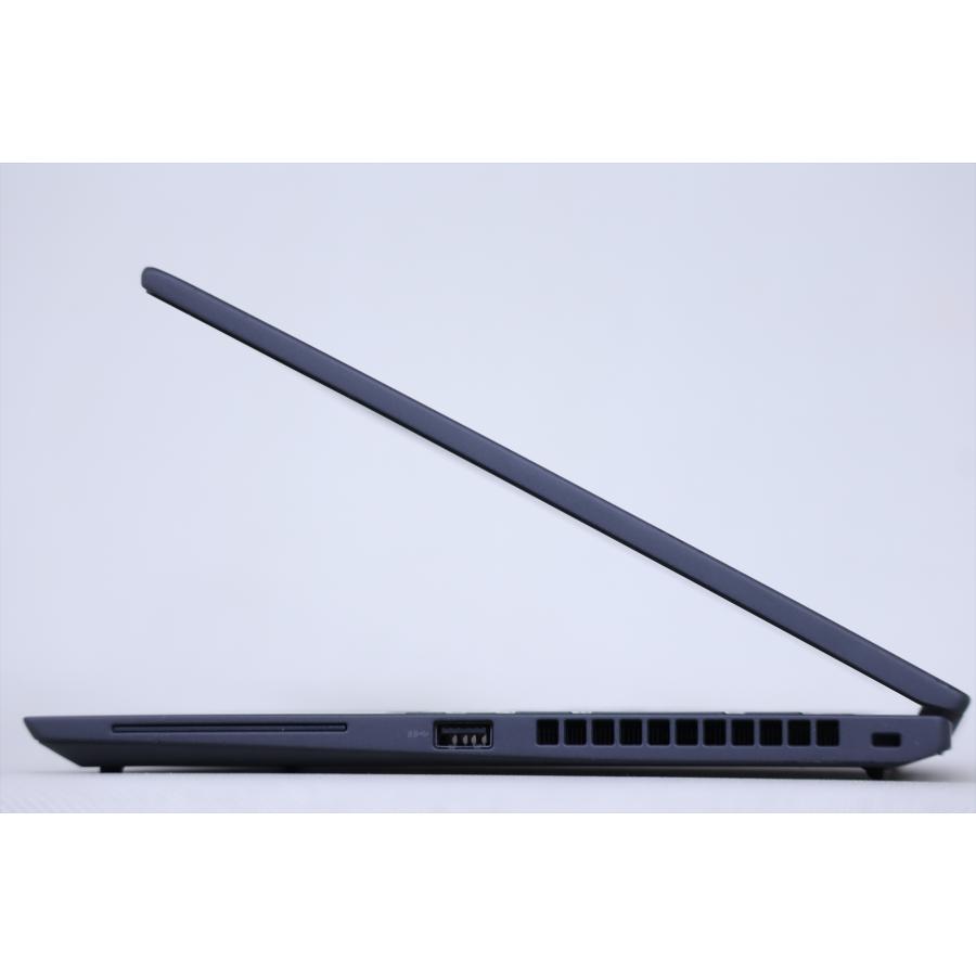 ThinkPad X 即配 良品 12世代Corei5 16Gメモリ Lenovo X13 Gen3 i5