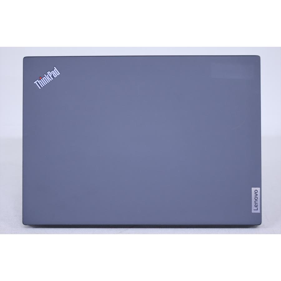 ThinkPad X 即配 良品 12世代Corei5 16Gメモリ Lenovo X13 Gen3 i5