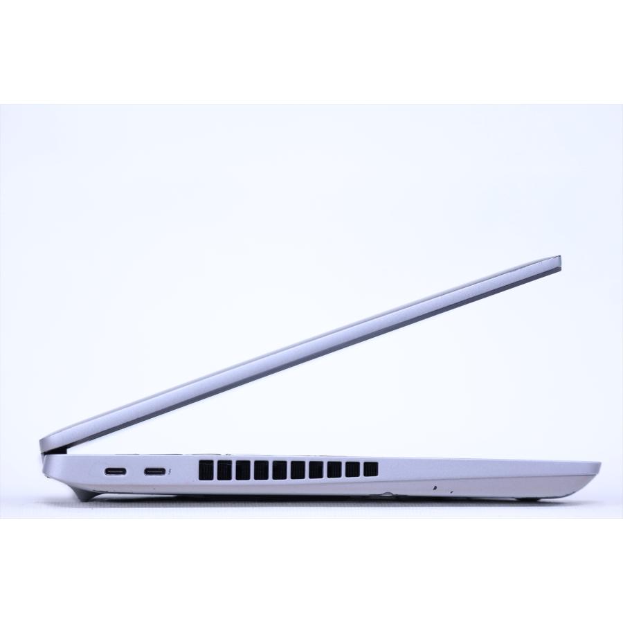 Latitude（Dell） 即配 11世代Corei7-HハイエンドCPU搭載