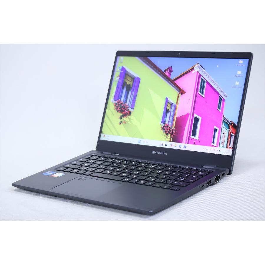 【美品】475 dynabook G83/HS i5-1135G7 16GB 美品】475 dynabook G83/HS i5-1135G7 16GB 【公式通販】