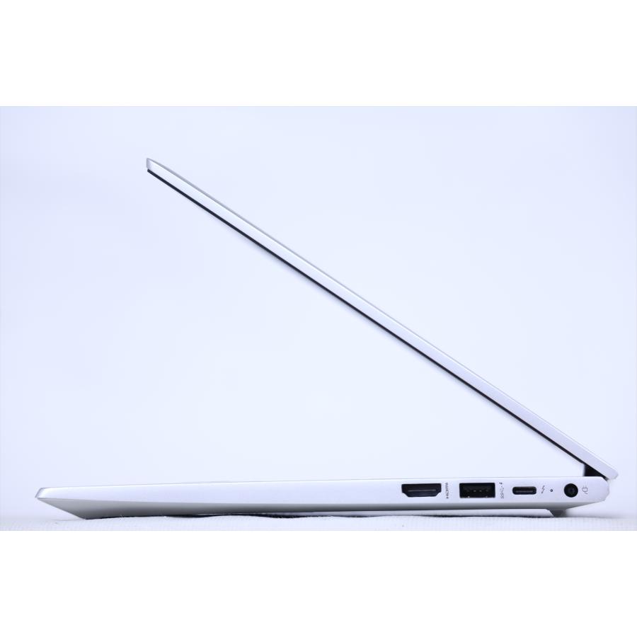 HP EliteBook 630 G10 i5-1335U メモリ16GB HP EliteBook 630 G10 製品詳細・スペック - ノートパソコン・PC通販