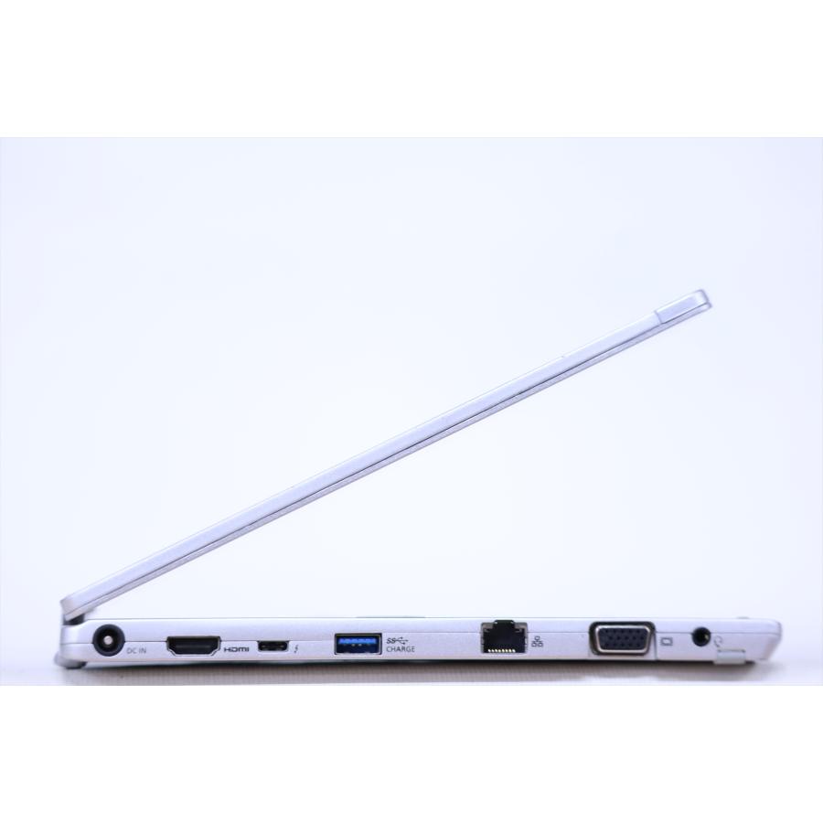 Let's note 即配 11世代Corei7 16Gメモリ LTE Let's CF-QV1 i7-1185G7