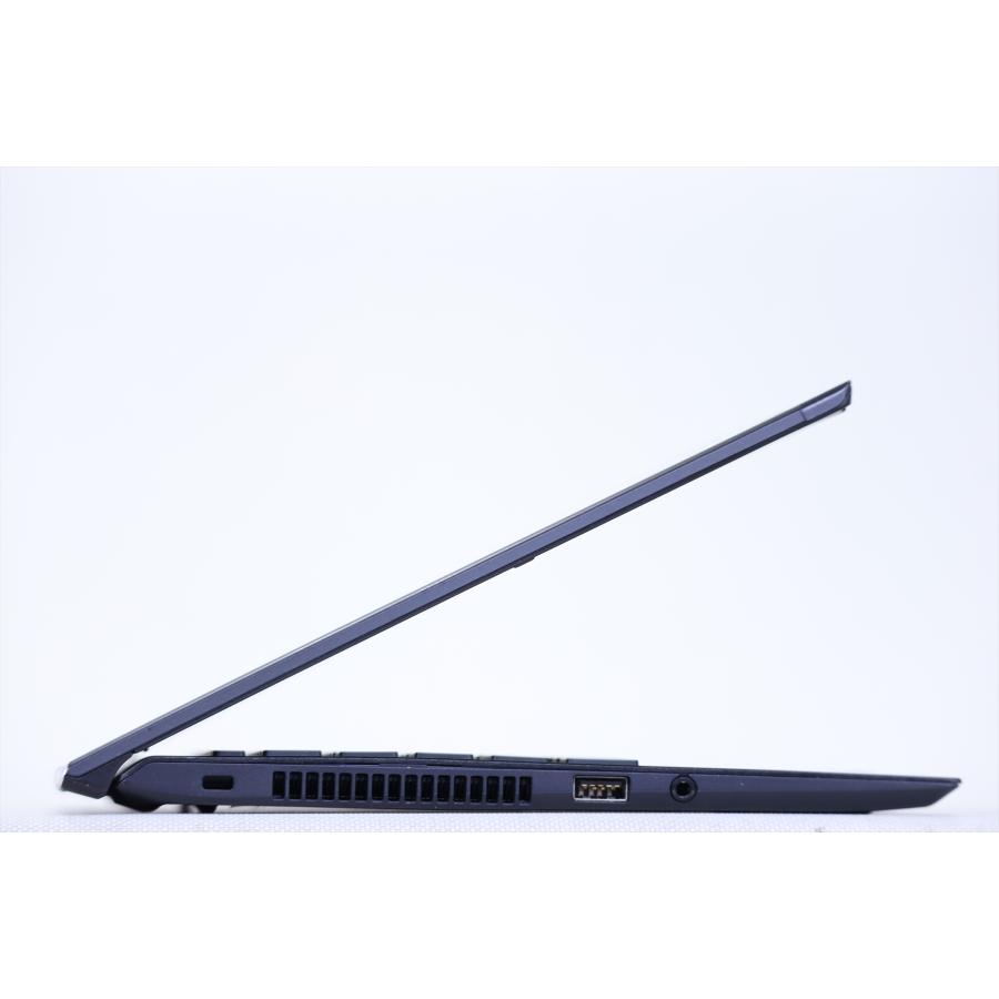 VAIO Pro 即配 2022年モデル 16Gメモリ PG VJPG218000044 i5-1235U 16G