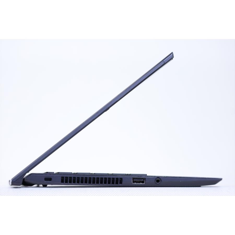 Windowsノート本体 87.VAIOPro PG VJPG214/16G/512G VAIO Pro 即配 良品 2022年快速モデル 12世代Corei5 バッテリー良 PG