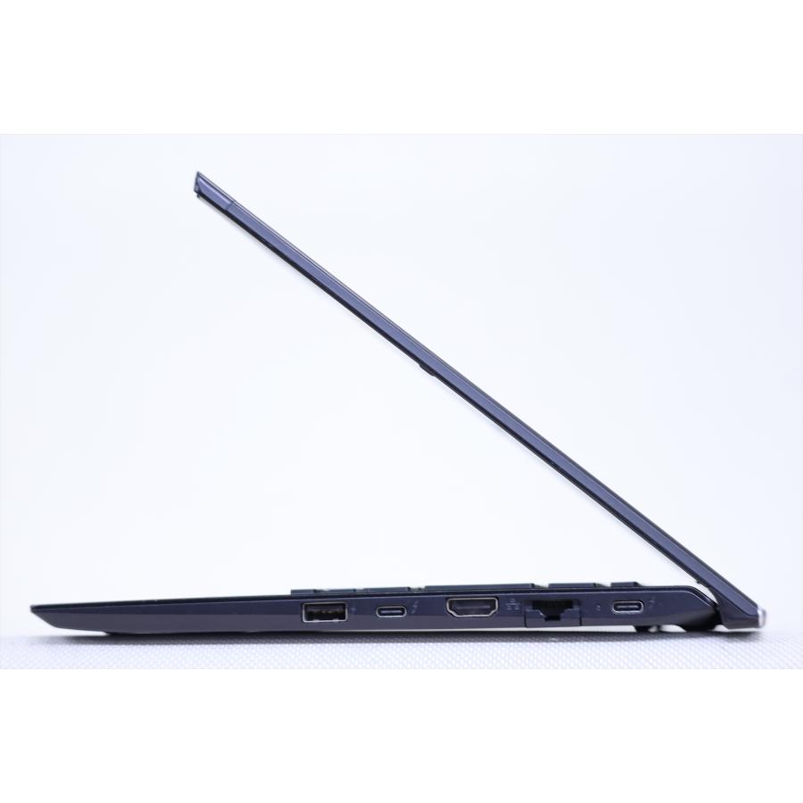 バッテリー○使用時間少 vaio ノートPC 10世代corei5 office 第10世代Core/16GBメモリ搭載の14インチVAIOノート「VJPK13C11N」が
